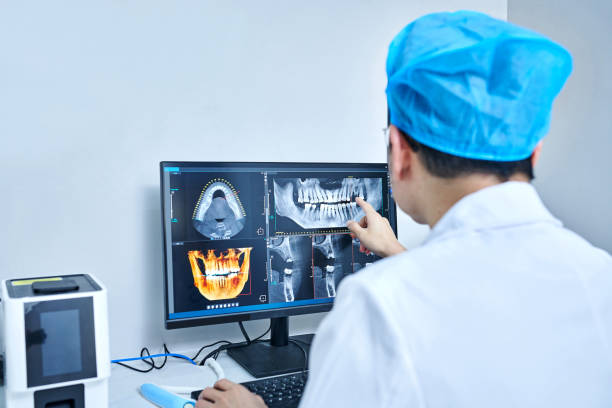 Best Urgent Care for Lost Fillings or Crowns in Saginaw, MI